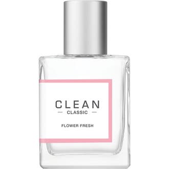 Flower Fresh