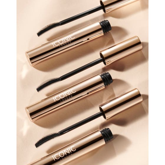 Enrich and Elevate Mascara