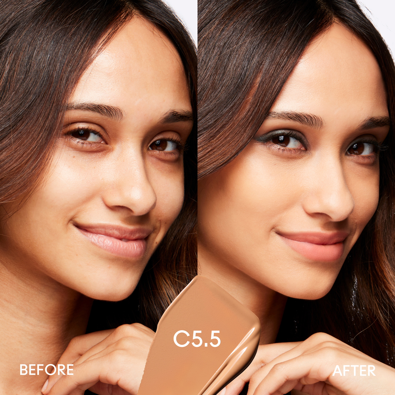 Studio Fix Fluid Broad Spectrum SPF15