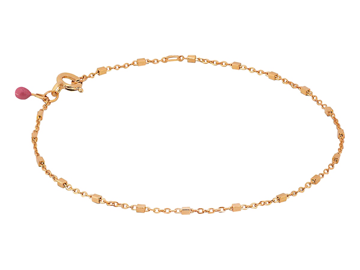 Elva Bracelet
