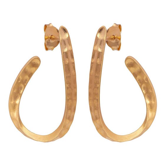 Awa Earring