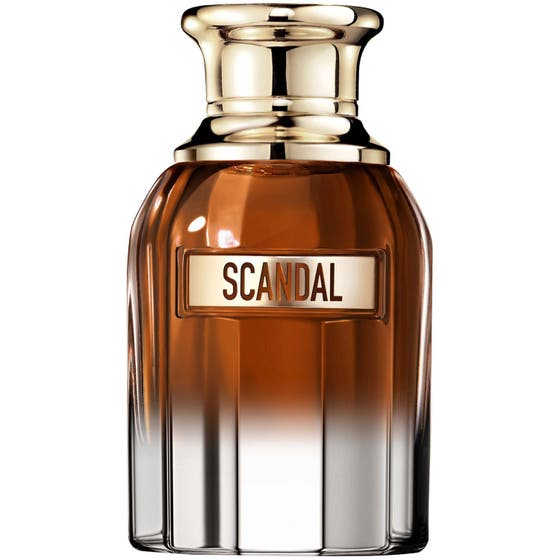 Scandal Elixir