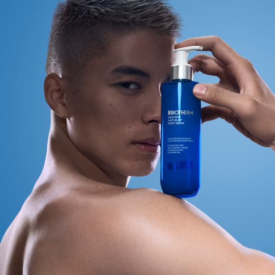 Biocorps Body Serum