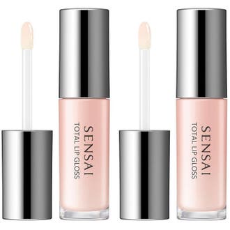 Duo Total Lip Gloss