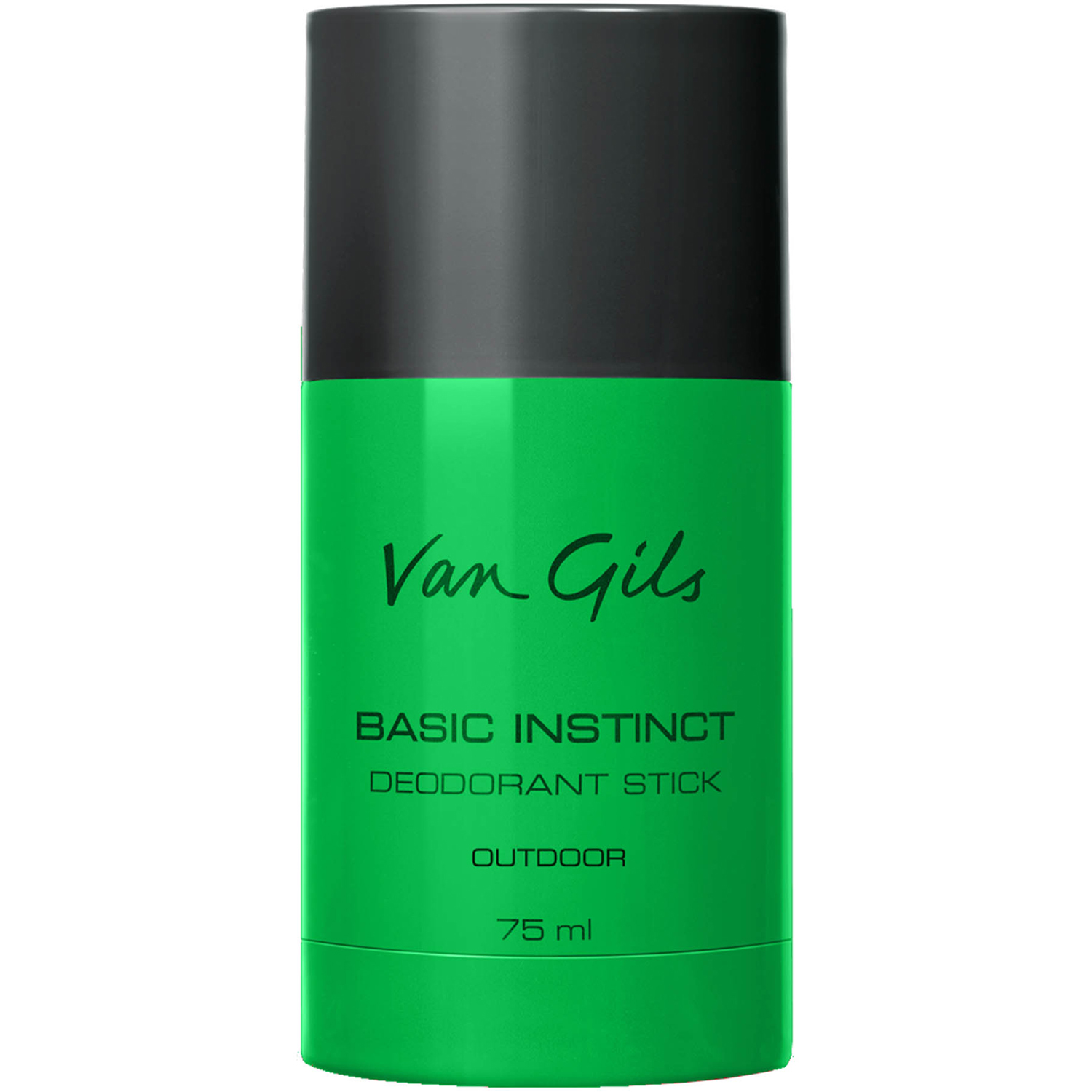 Basic Instinct Outdoor