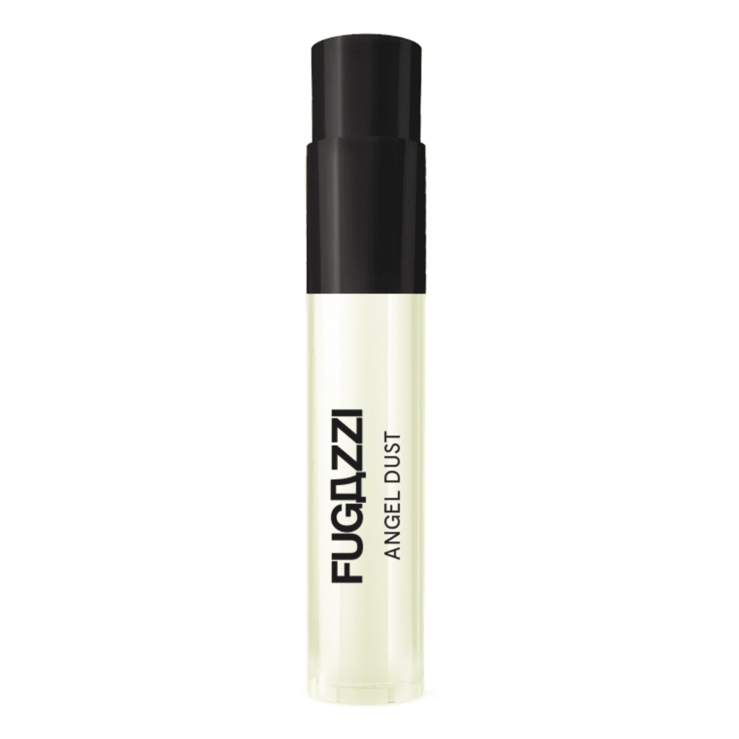 Fugazzi Angel Dust parfym herr – bild 3