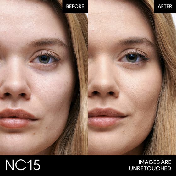 Studio Fix Powder Plus Foundation