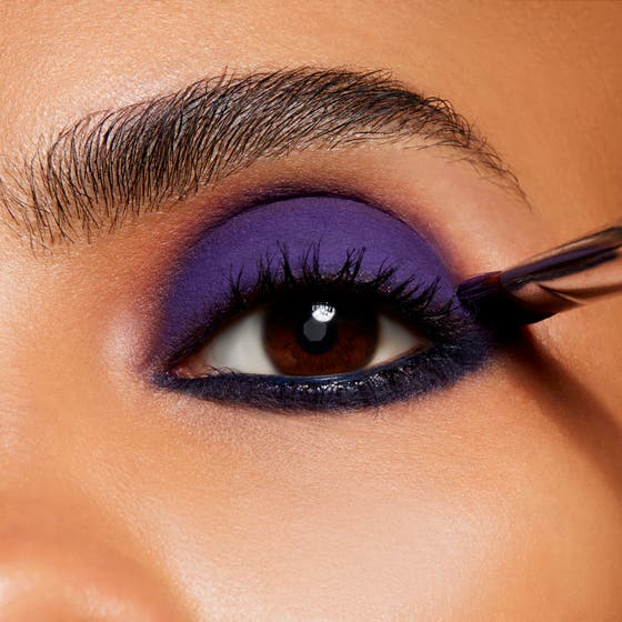 Matte Single Eyeshadow