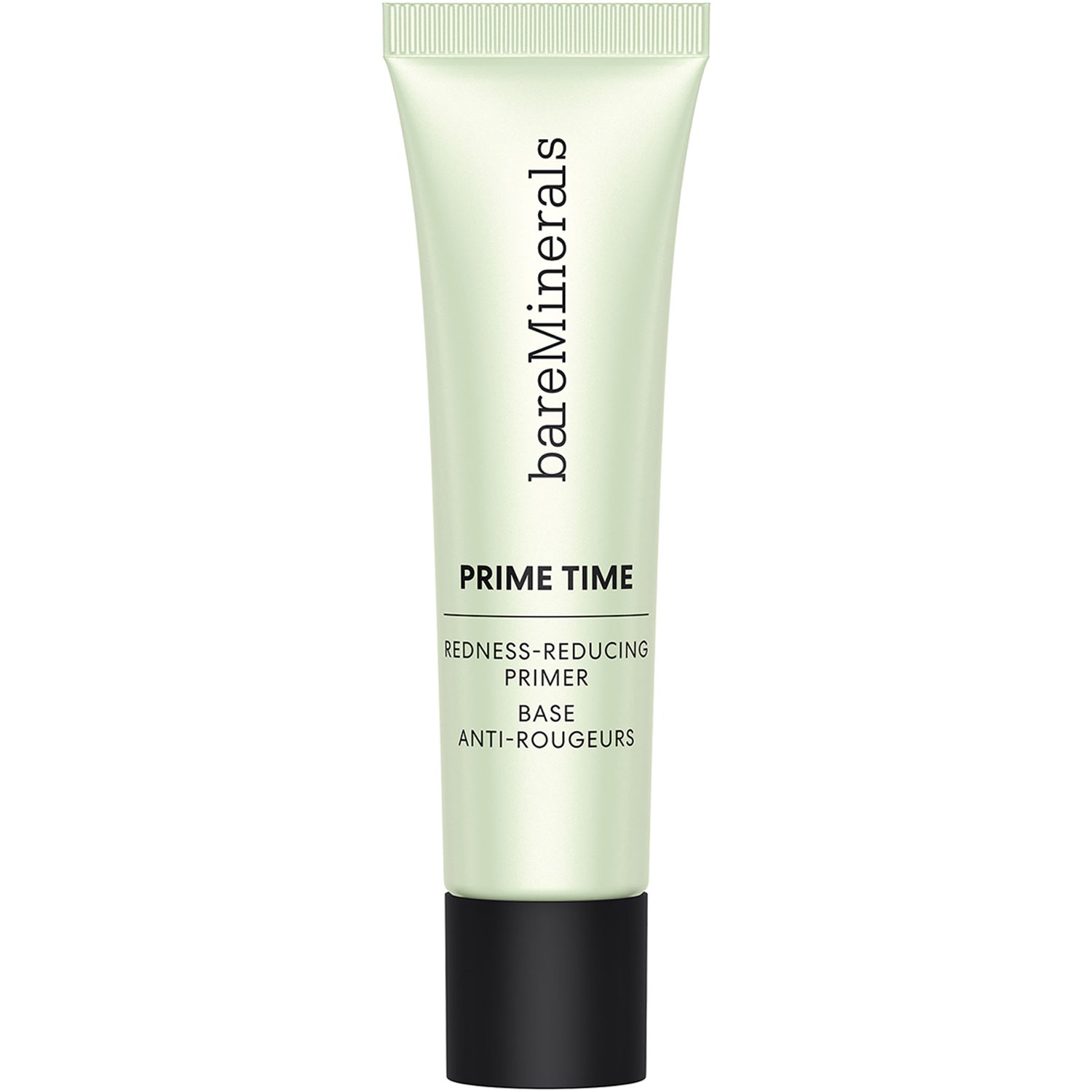 BareMinerals Prime Time Redness-Reducing Primer (30 ml)
