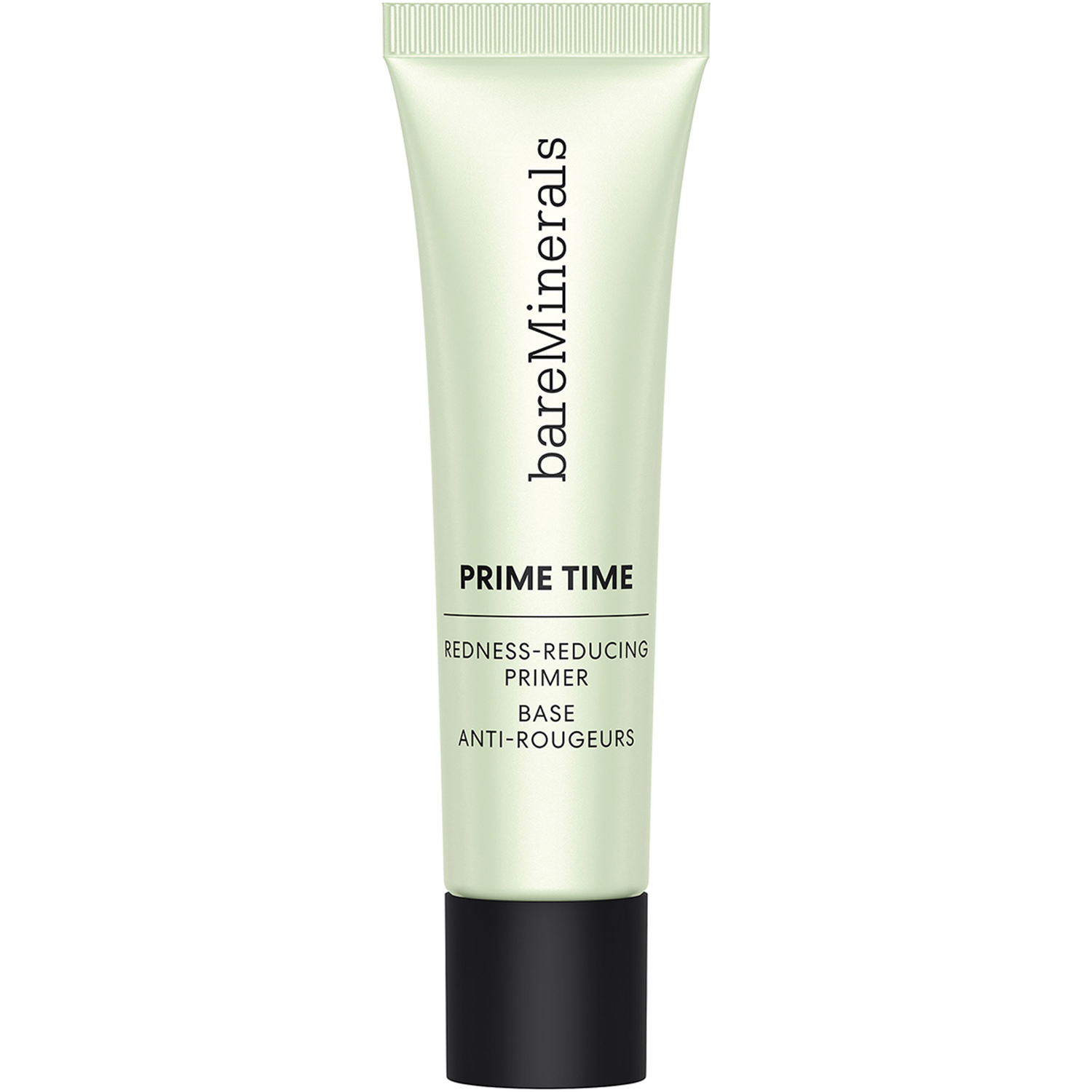Prime Time Redness-Reducing Primer