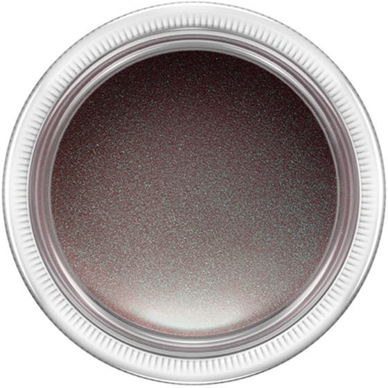 Pro Longwear Paint Pot