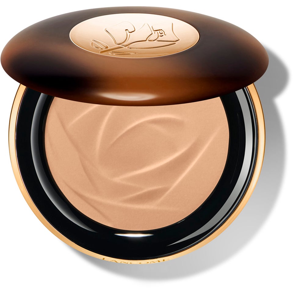 Powder Bronzer 01 10 g
