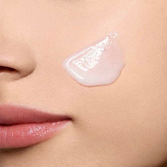 Extra-Firming Phyto Serum