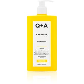 Ceramide Body Lotion