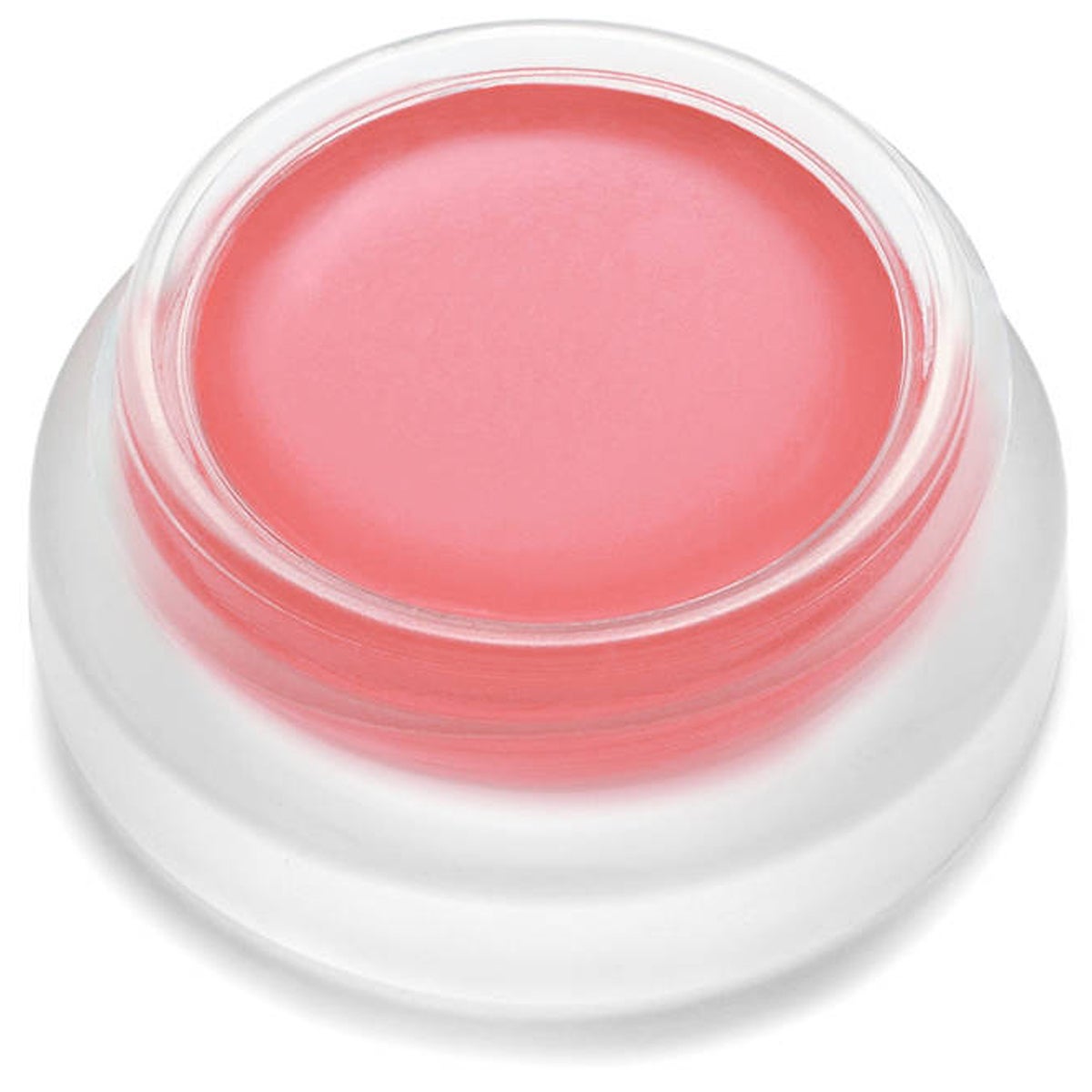 RMS BEAUTY Lip2Cheek puder, rouge & highlighter dam