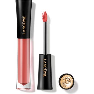 L'Absolu Rouge Glaze Tintation