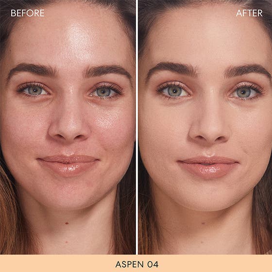 barePRO Performance Wear Liquid Foundation