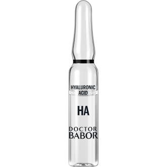 10d Hyaluronic Acid Ampoule Serum Concentrate