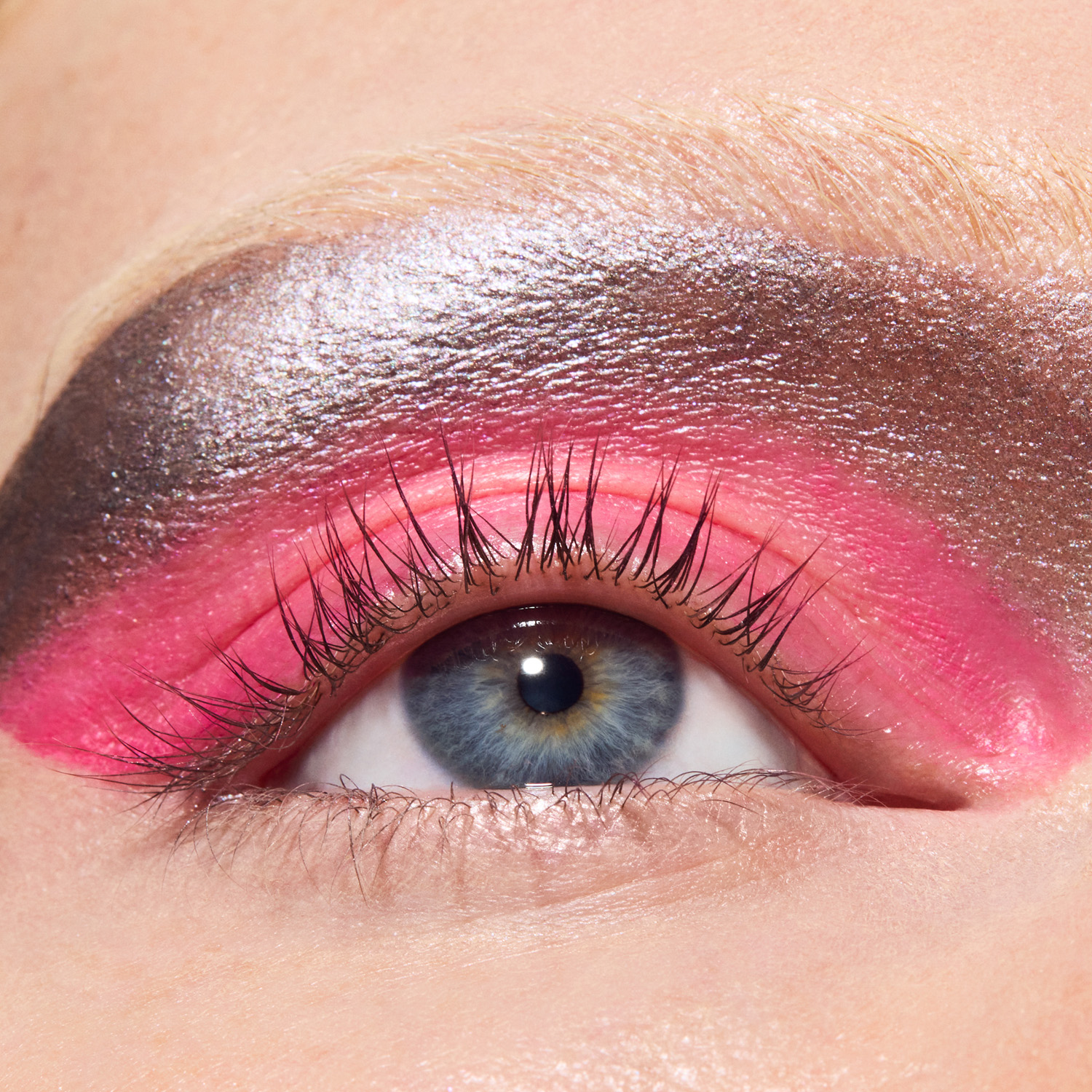 Dazzleshadow Eye Shadow Stick