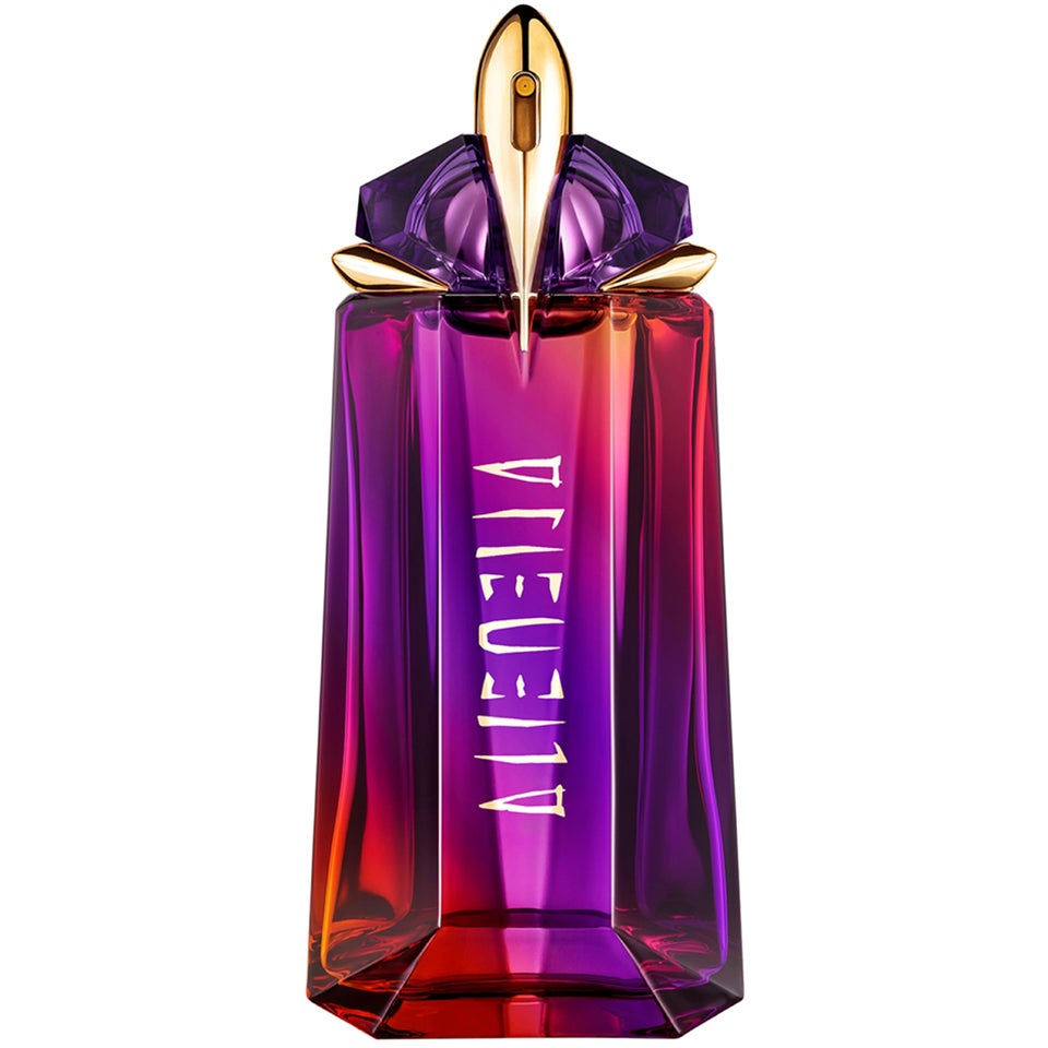 Alien Hypersense Eau de Parfum