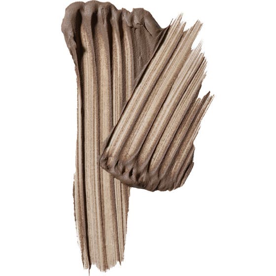 Pro Brow Whipgrip Mousse