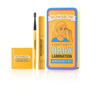 Instant Lamination Kit