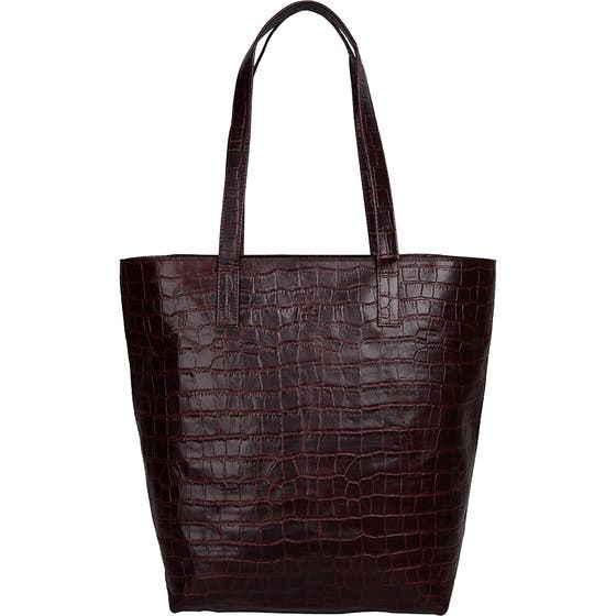 Teramo Eco Shopper Emma