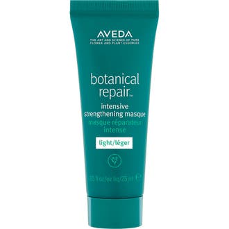 Botanical Repair Masque Light Travel Size