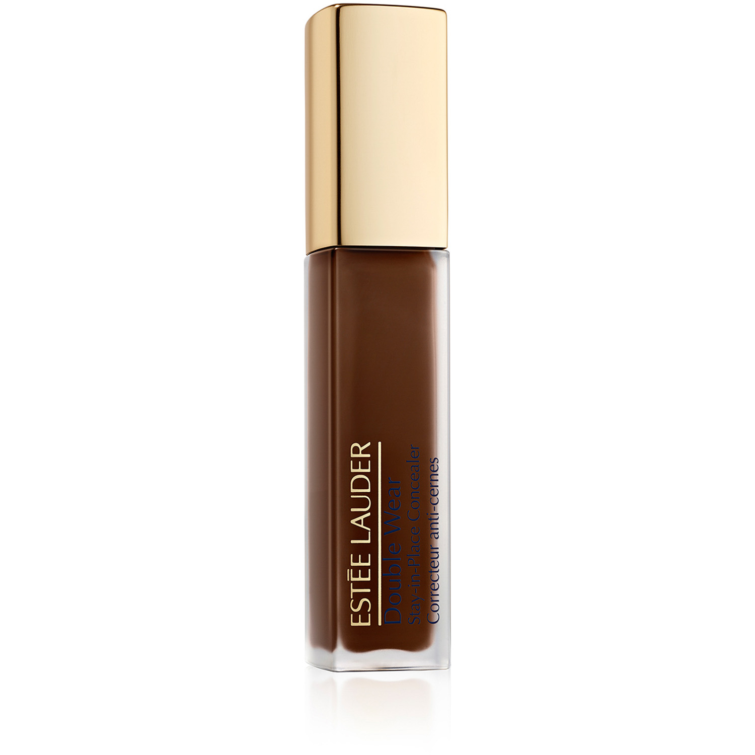 Double Wear Stay-In-Place Concealer