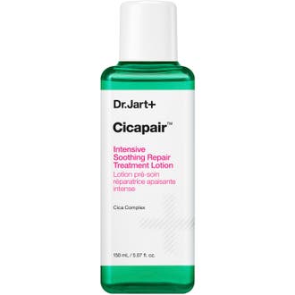 Cicapair Intensive Soothing Repair Treatment Lotion