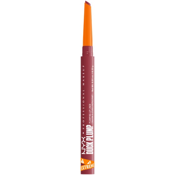 Duck Plump Lip Liner