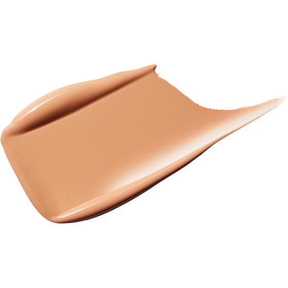 Studio Fix Fluid Broad Spectrum SPF15