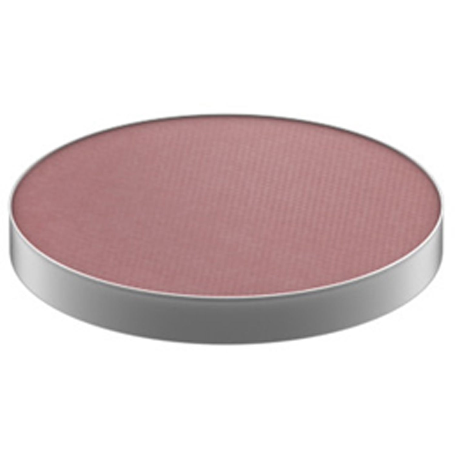 MAC Cosmetics Eye Shadow (Pro Palette Refill Pan) Satin Haux - 1.3 g billede