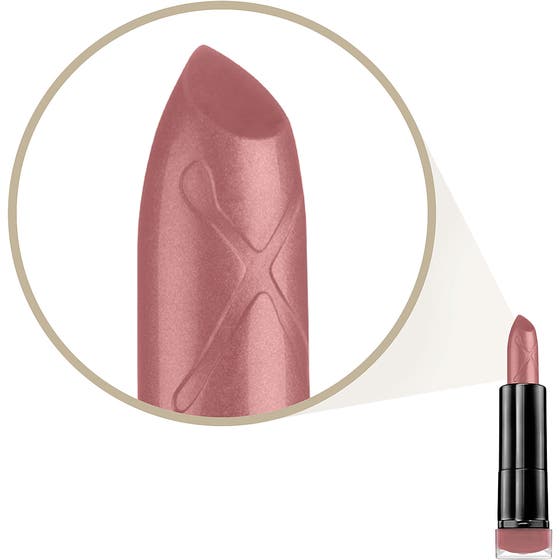 Colour Elixir Velvet Matte Lipstick