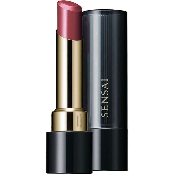 Rouge Intense Lasting Colour Lipstick