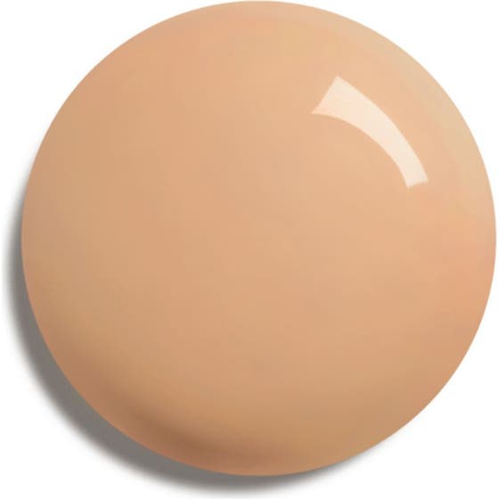 Mask Fit Red Foundation