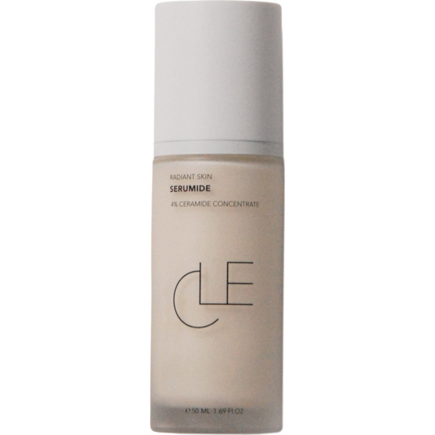 CLE Cosmetics Serumide 50 ml