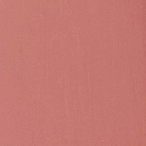 Perfect Moisture Lipstick Refill