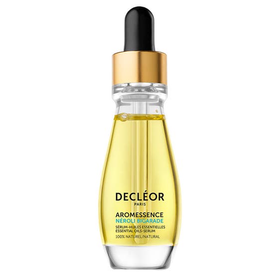 Néroli Bigarade Aromessence Serum