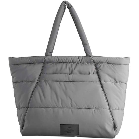 Kelly MBG Bag, Recycled Triangl