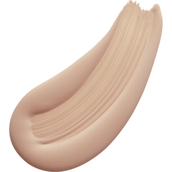 Double Wear Stay-In-Place Makeup SPF10