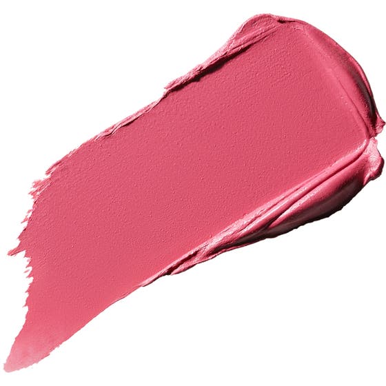 Locked Kiss 24Hr Lipstick