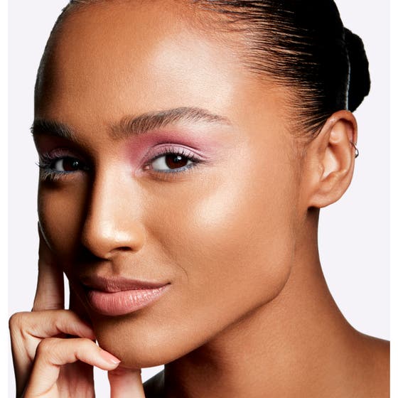 Mineralize Skinfinish Powder