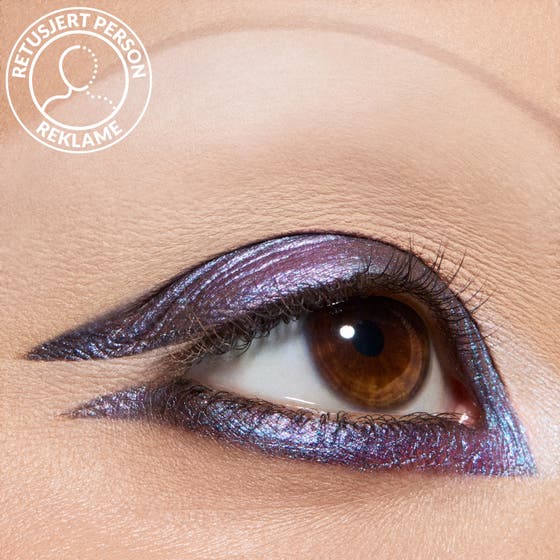 Eye Shadow Shadeshift Chrome