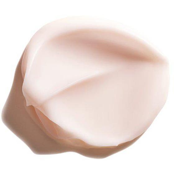 MyClarins Re-Boost Matte Hydra-Matifying Cream