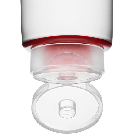 Firming Body Firming Gel