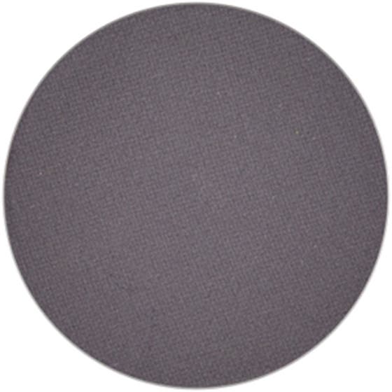 Matte Eye Shadow Pro Palette Refill