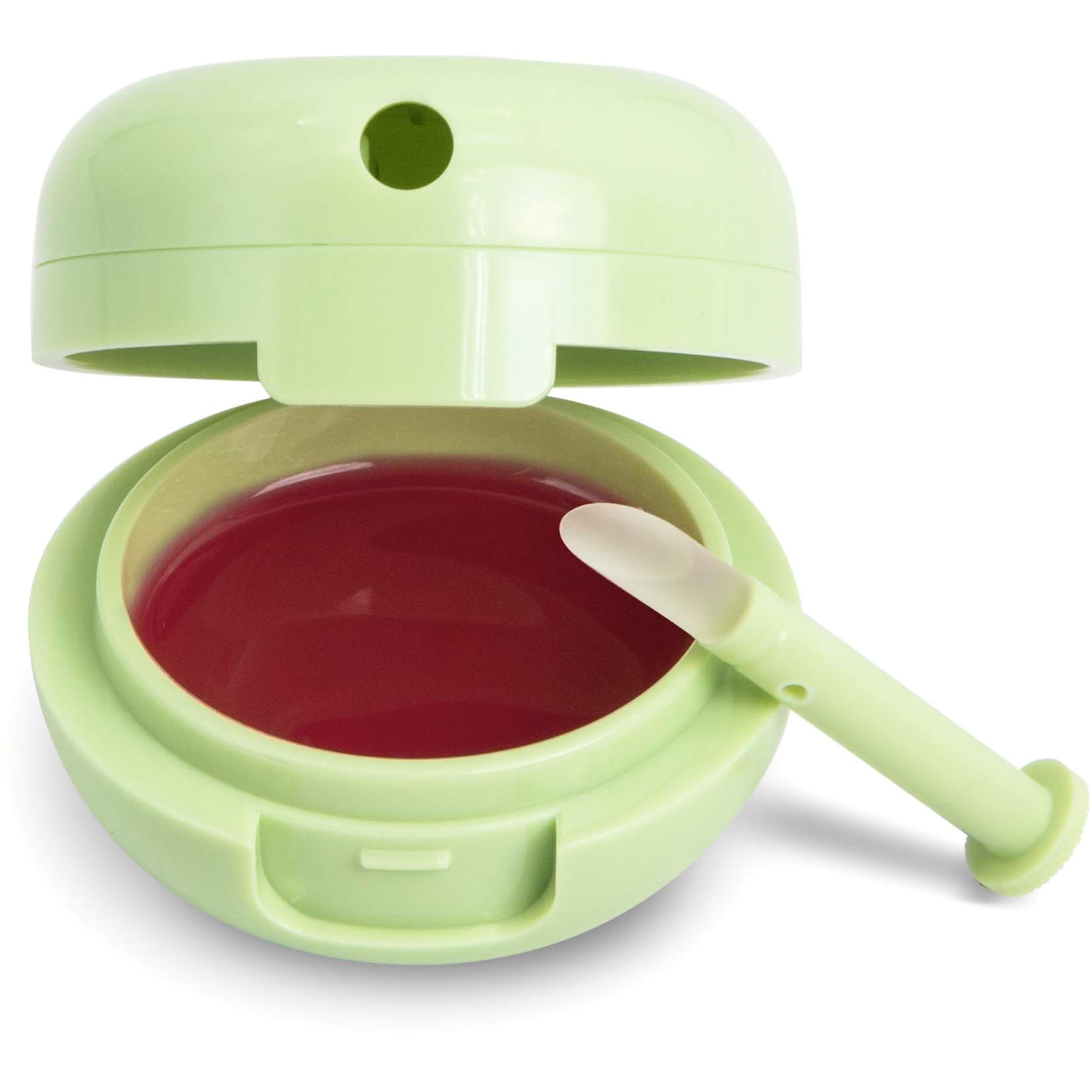 LipMask