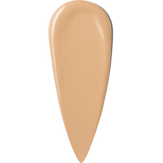 Weightless Skin Foundation SPF15