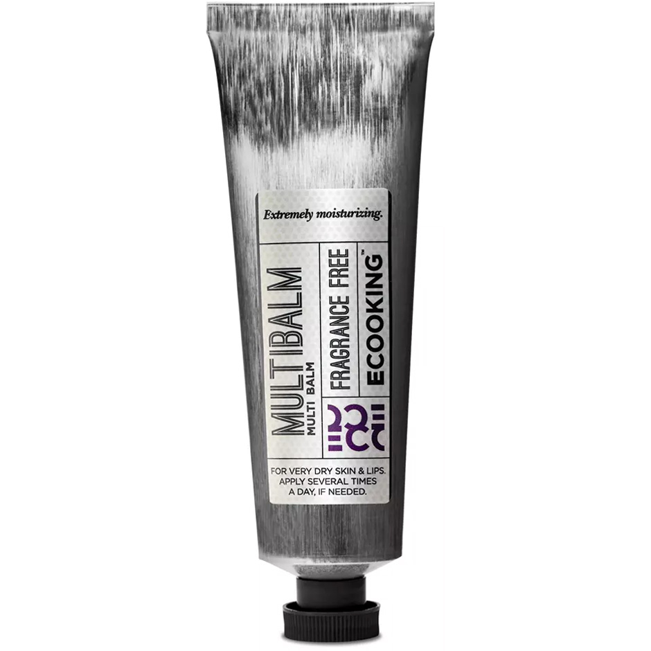 Multi Balm
